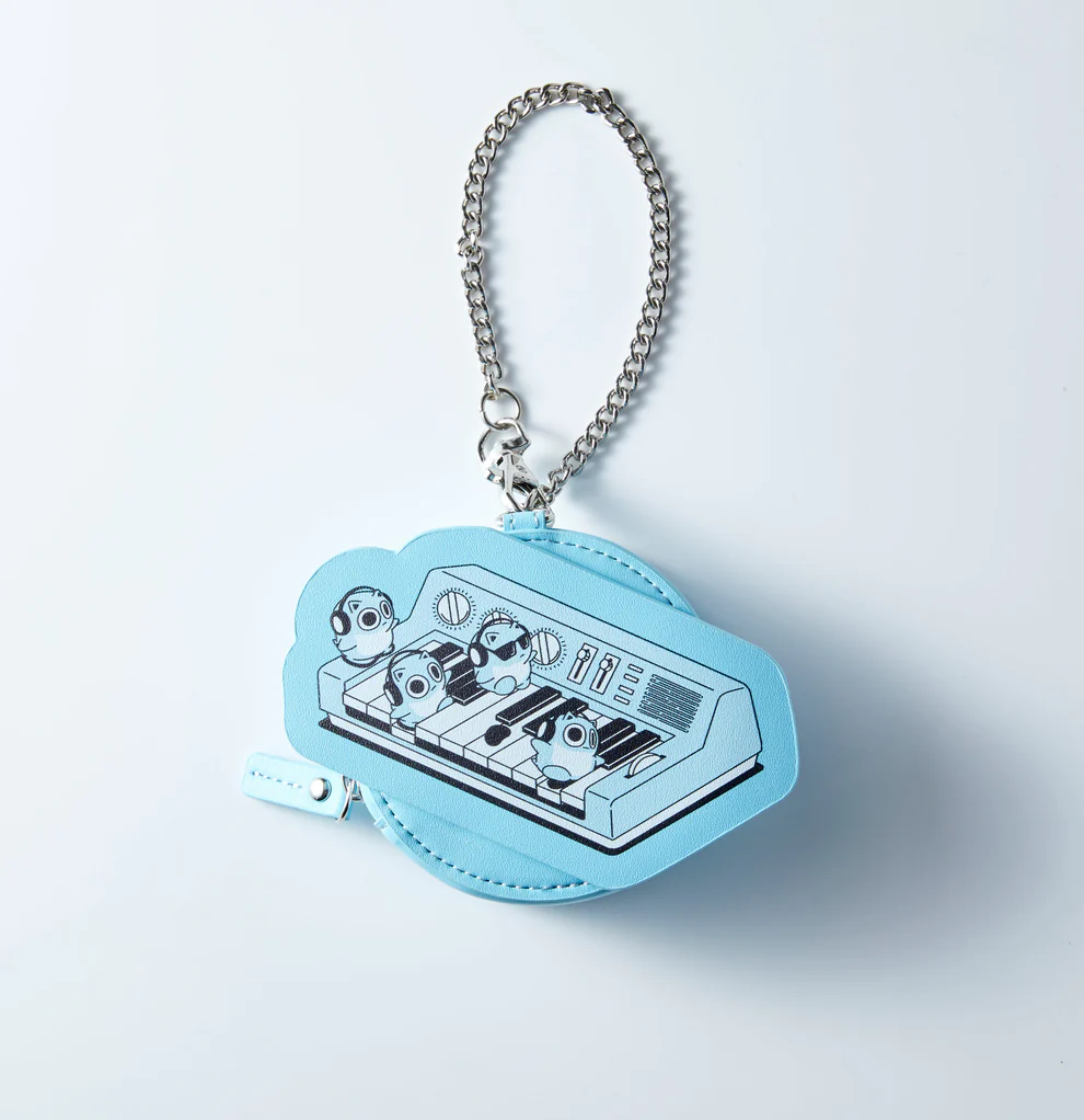 1_9bd2e028-ae23-4abf-a317-85e2d457cd91-1