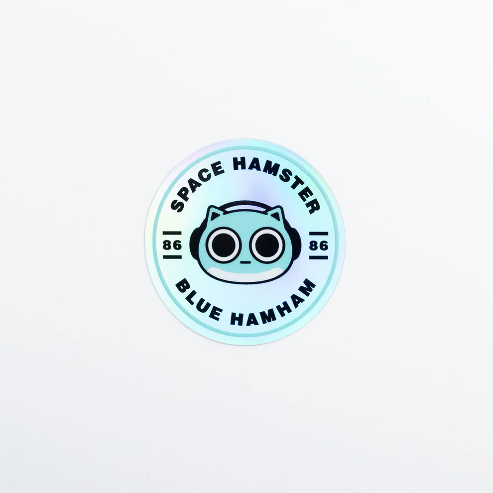 Sticker_a9a98724-7c51-42a4-966b-29e31a8a3f0d